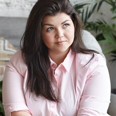 Любовь, 39, Кизилюрт