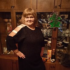 Эмма, 44, Лесозаводск