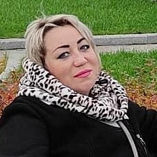 Нэса, 43, Котовск