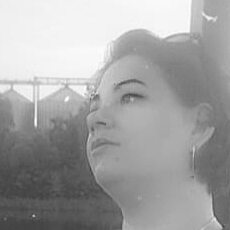 Лариса, 34, Балашиха