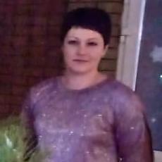 Валерия, 38, Корсаков