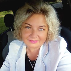 Виолетта, 54, Фролово