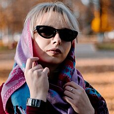 Васса, 33, Невель