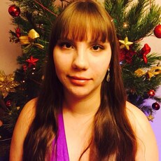 Римма, 31, Цивильск