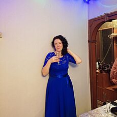 Лидия, 48, Иркутск