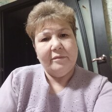 Женя, 52, Красный Сулин