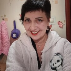 Сюзанна, 44, Ростов-на-Дону