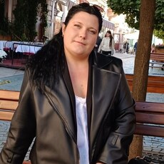 Люда, 25, Чайковский