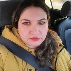 Лера, 43, Урюпинск