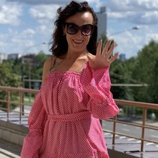 Ульяна, 50, Абакан