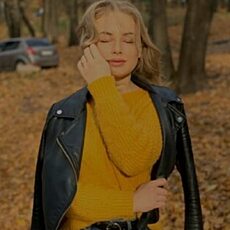 Таисия, 26, Кукмор