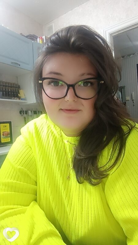 Александра