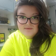 Лина, 30, Саранск