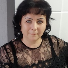 Лилия, 51, Королёв