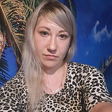 Вера, 35, Буйнакск