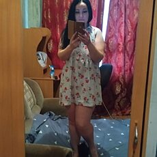 Лина, 31, Кондрово