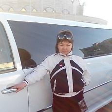 Карина, 48, Славянск-на-Кубани