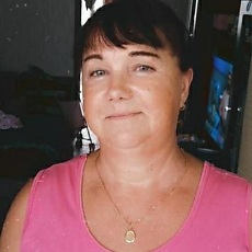 Жанна, 62, Кукмор