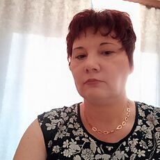 Зинаида, 50, Уварово