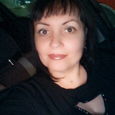 Валерия, 39, Апрелевка