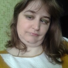 Анжелика, 39, Армянск