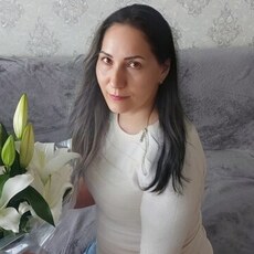 Женя, 52, Санкт-Петербург