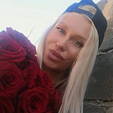 Инга, 34, Северодвинск