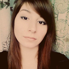 Нэса, 22, Лыткарино