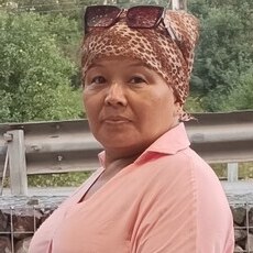 Лара, 52, Боровск