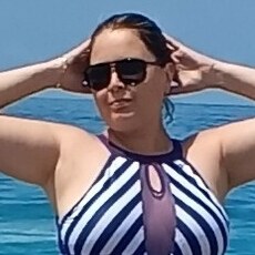 Раиса, 37, Татарск