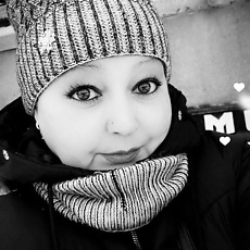 Ксюша, 48, Калининград