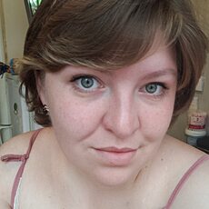 Есения, 30, Ярцево