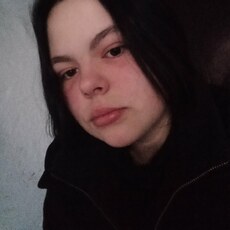 Инга, 20, Химки