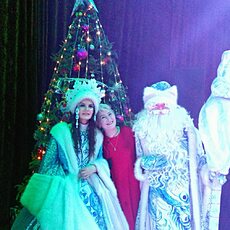 Диана, 58, Суровикино