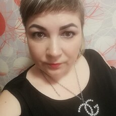 Эля, 37, Егорьевск