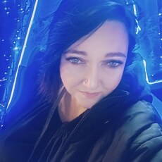 Настя, 34, Константиновск