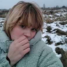 Диана, 22, Пенза