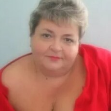 Люда, 54, Ярцево