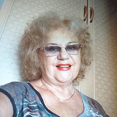 Роза, 71, Куровское