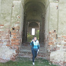 Милана, 49, Цимлянск