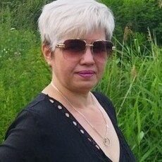 Люда, 40, Ижевск