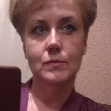 Христина, 50, Отрадное