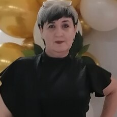 Марта, 51, Красноярск