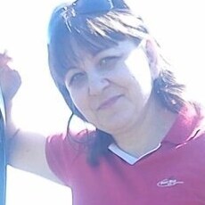 Ева, 51, Химки