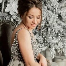 Карина, 34, Урюпинск