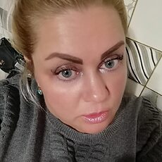 Люба, 44, Судак