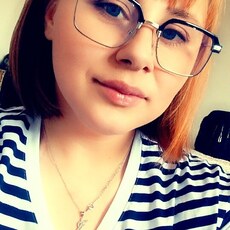 Тоня, 28, Сясьстрой