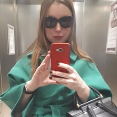 Антонина, 37, Тула