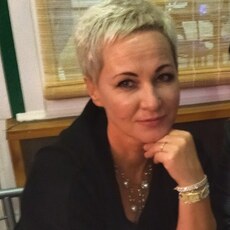 Эля, 45, Рошаль