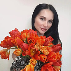 Янина, 38, Калач-на-Дону